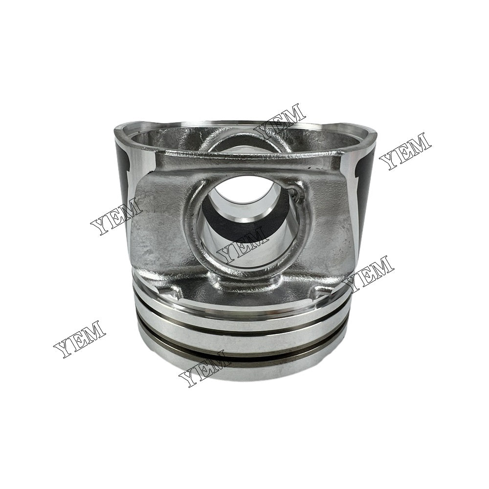 For Toyota Piston STD 13101-0E010-01 2GD Engine Parts YEMPARTS