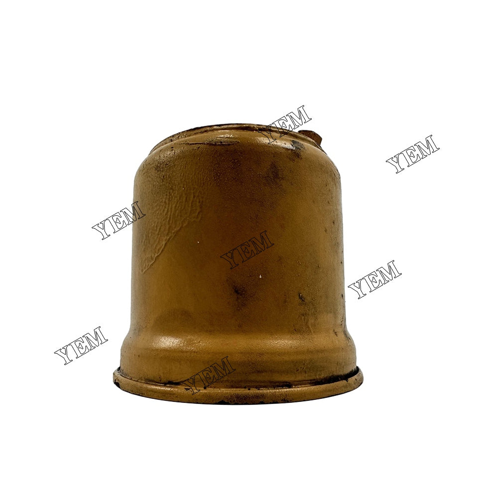 For Mitsubishi Oil Filter Assembly 6D24 Engine Parts YEMPARTS