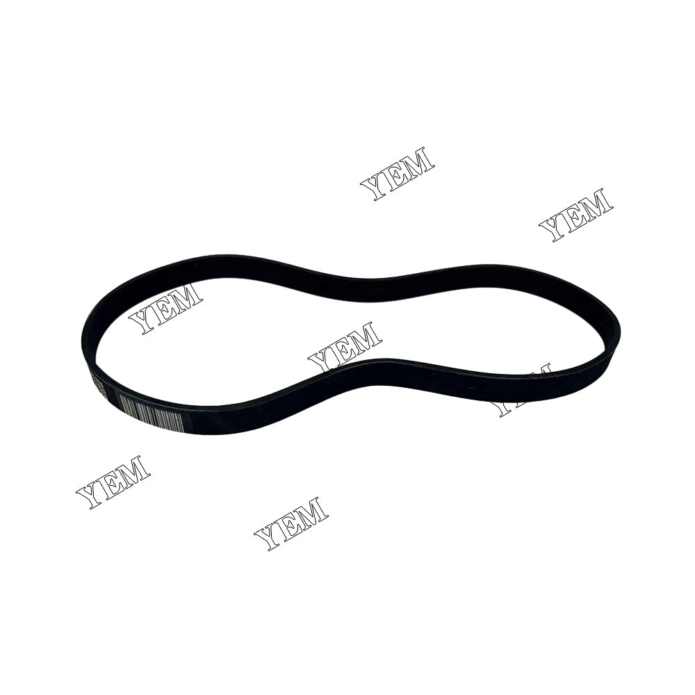 For Mitsubishi Engine 4M42 V Belts 50141501 YEMPARTS