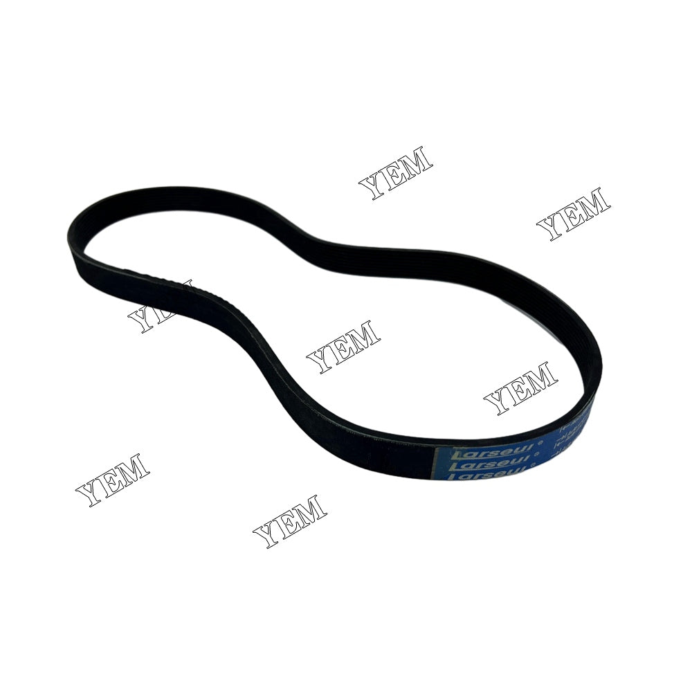 For Mitsubishi Engine 4M42 V Belts 50141501 YEMPARTS