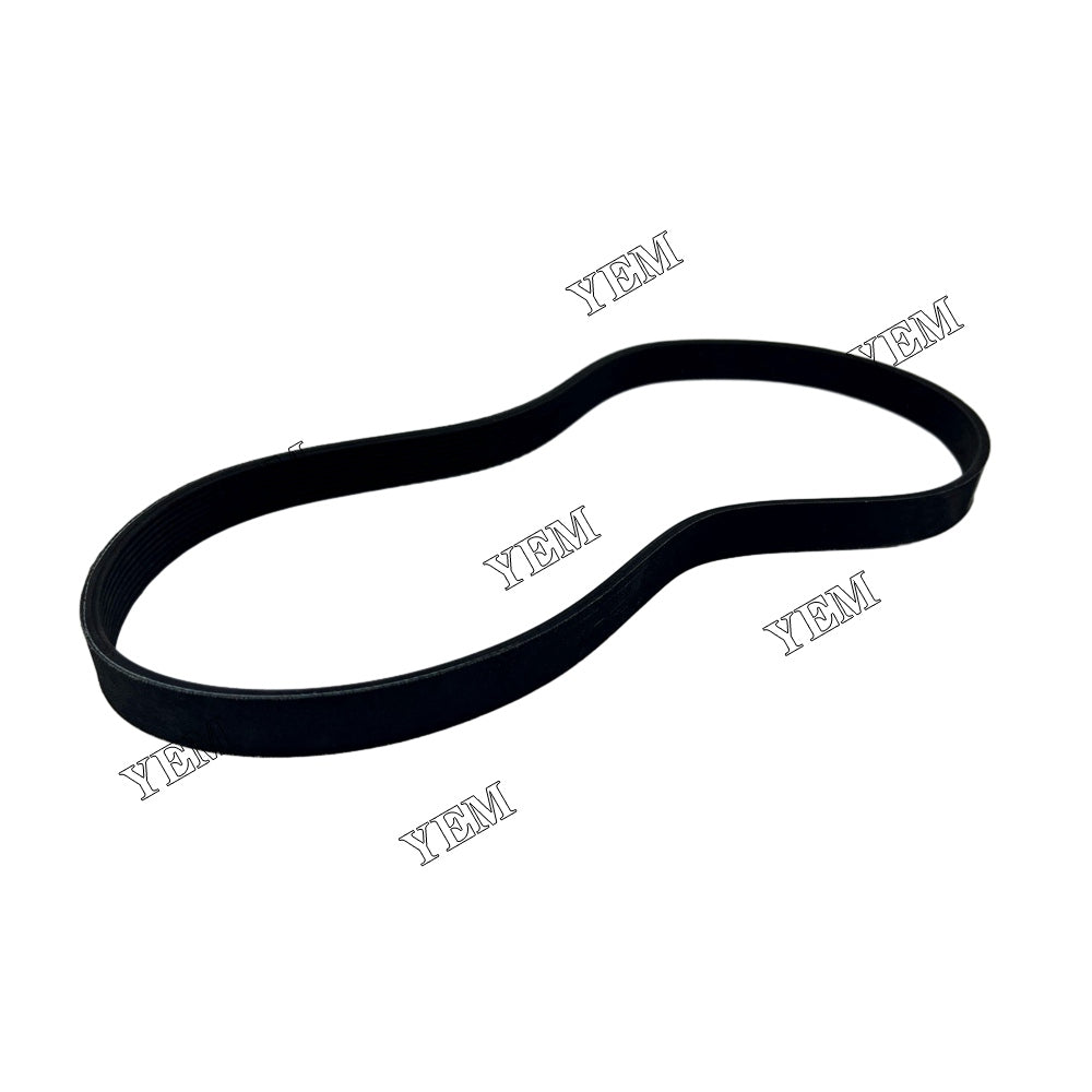 For Mitsubishi Engine 4M42 V Belts 50141501 YEMPARTS