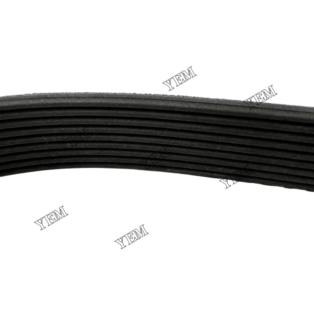 For Mitsubishi Engine 4M42 V Belts 50141501 YEMPARTS