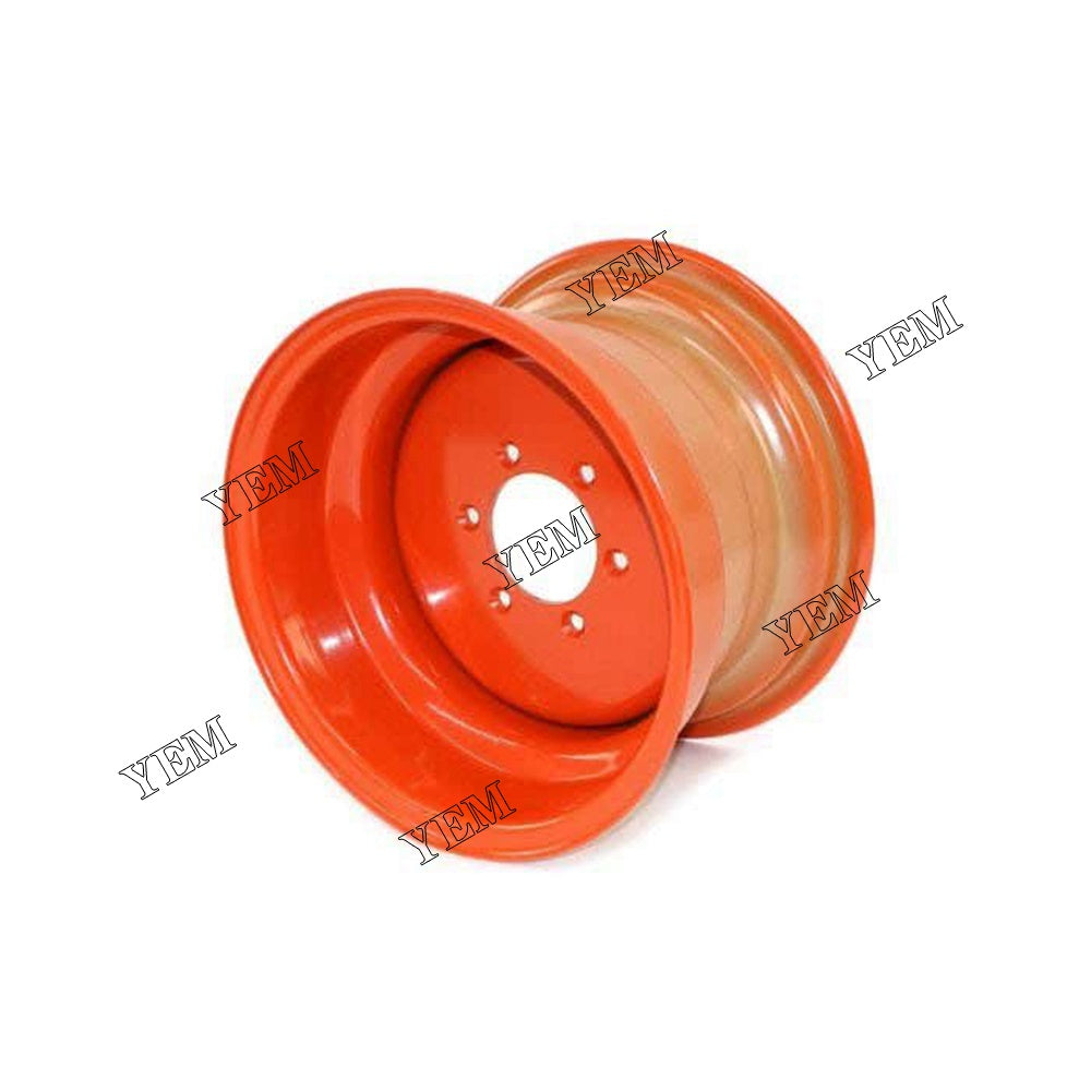 6690640 15*6 Wheel Rim For Bobcat 5600 YEMPARTS