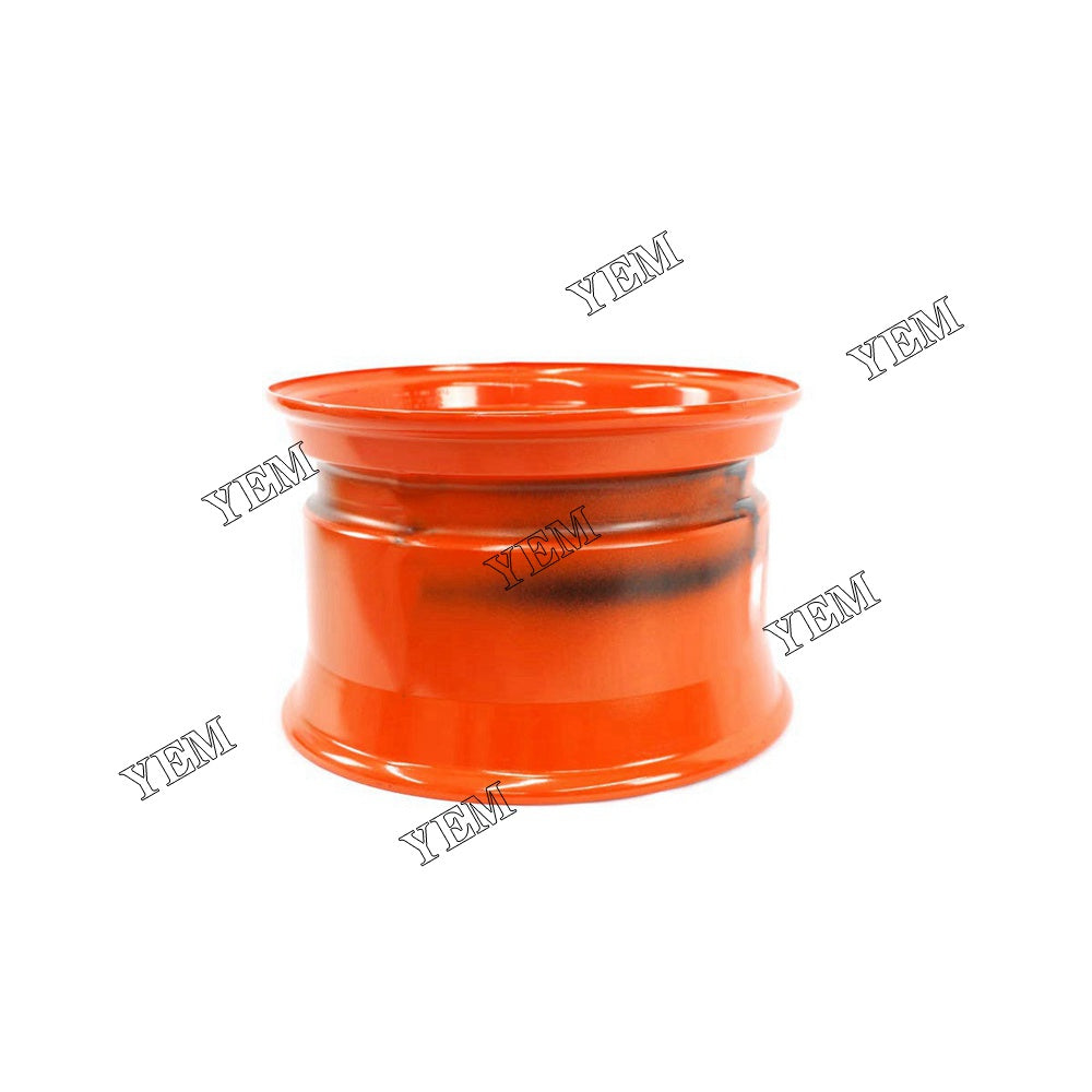 7225127 16.5*9.75 Standard Wheel Rim For Bobcat A770 S750 S770 YEMPARTS