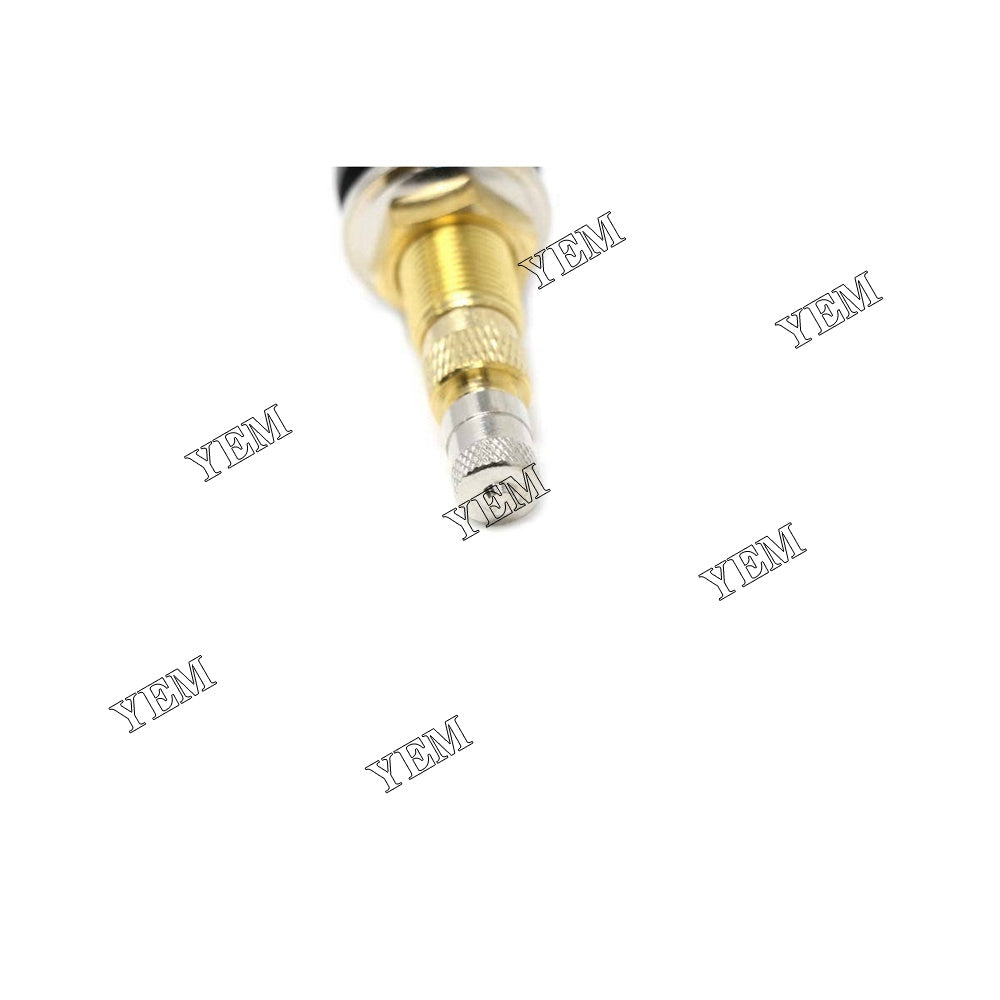 6591447 Tire Valve Stem For Bobcat A770 S250 YEMPARTS