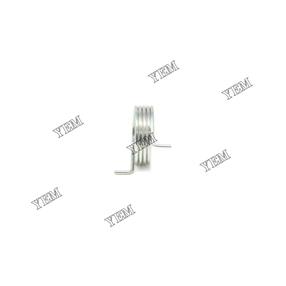 6670780 Spring For Bobcat DX17Z E17 E17Z E20 E20Z MT55 YEMPARTS