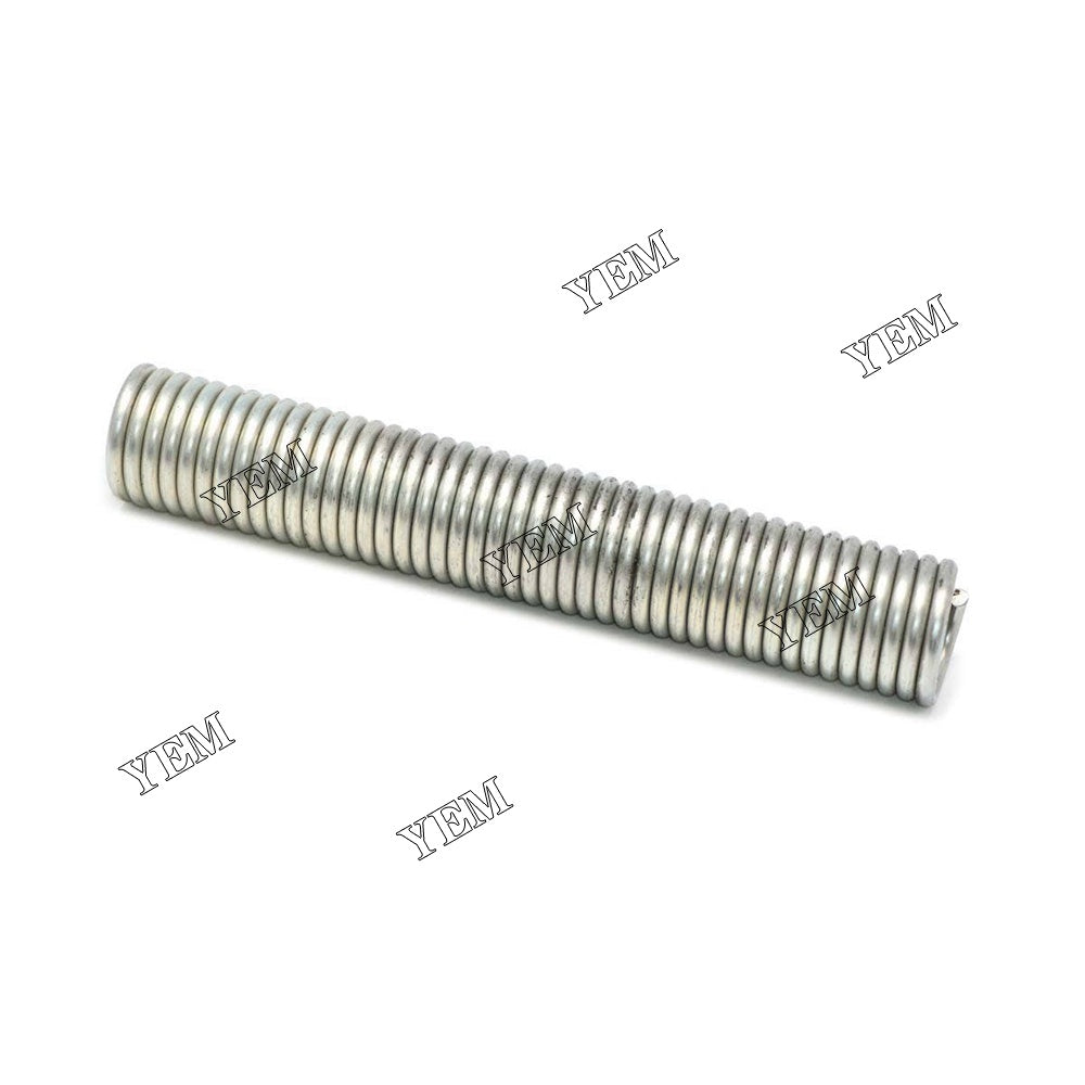 6569498 Spring For Bobcat S250 YEMPARTS