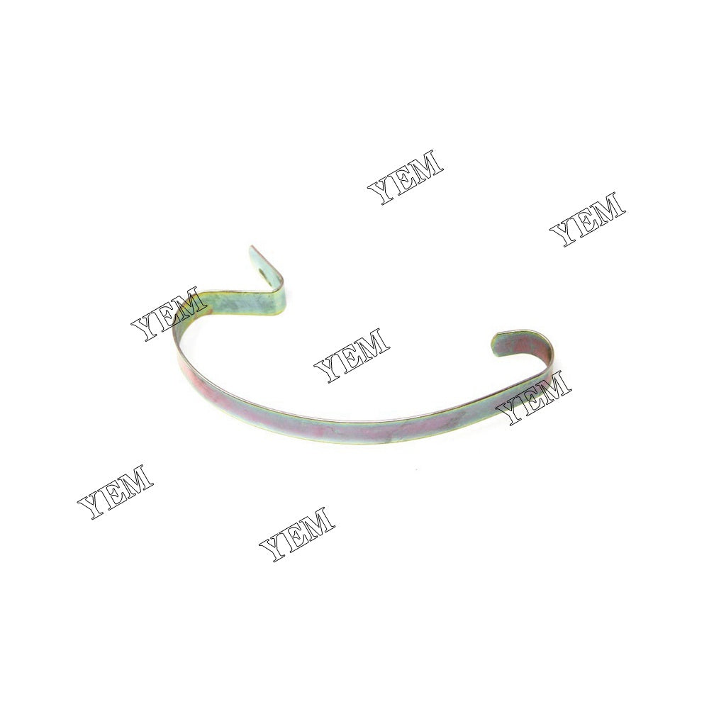 6701160 Drive Spring For Bobcat S250 YEMPARTS