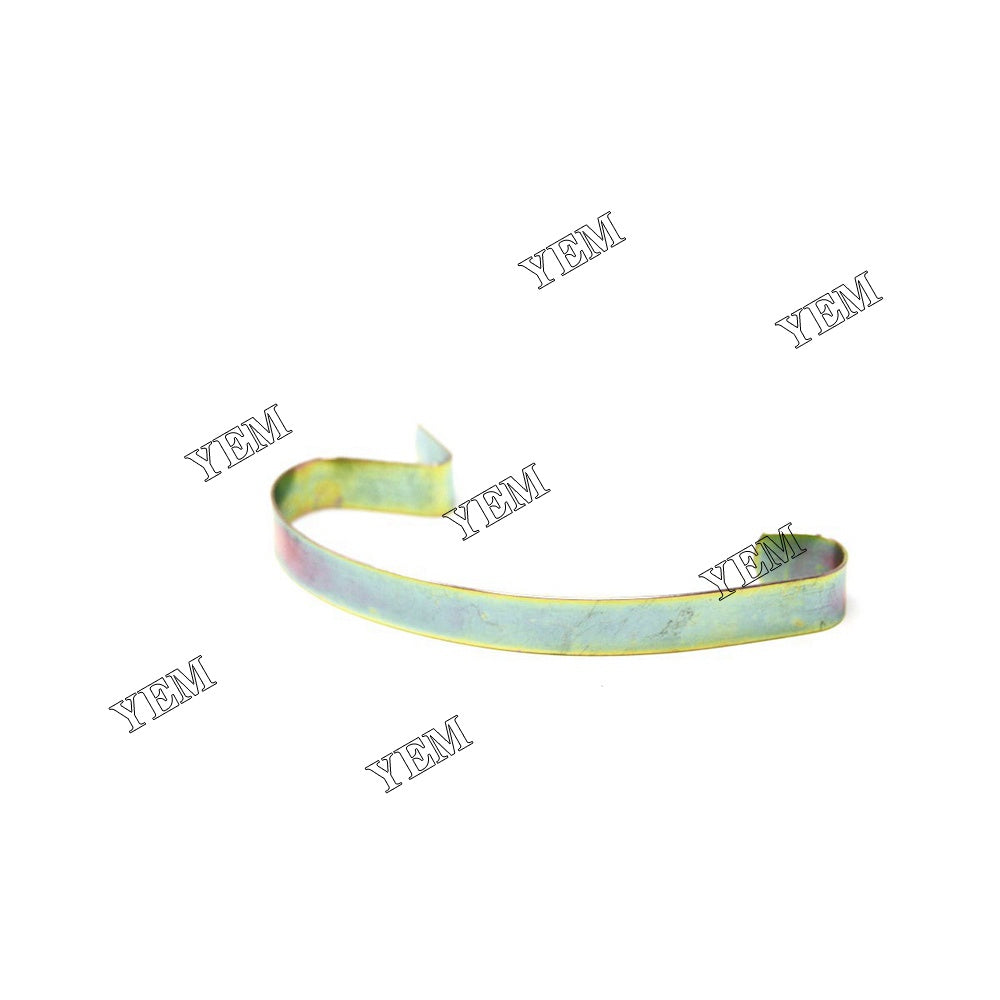 6701160 Drive Spring For Bobcat S250 YEMPARTS