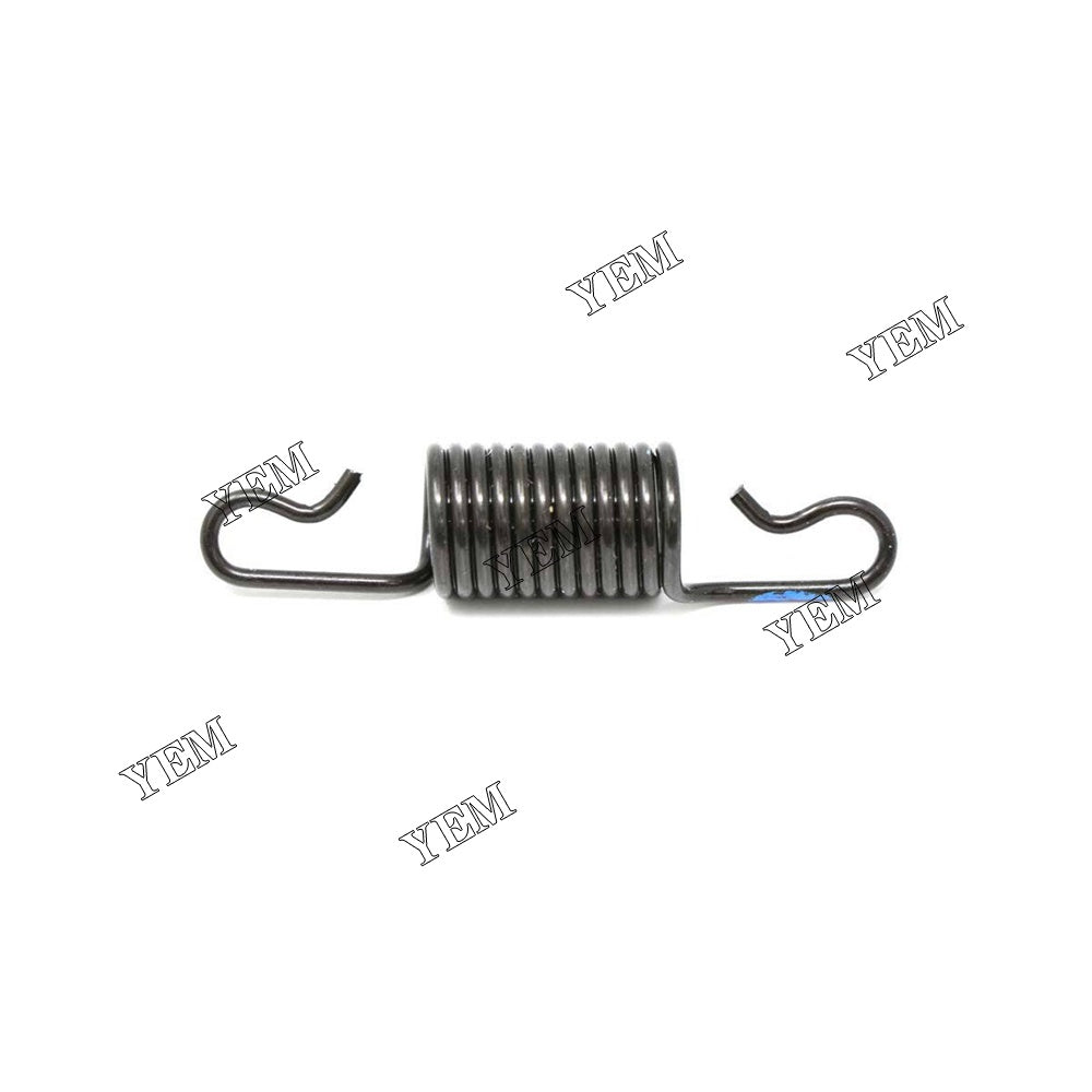 6689315 Governor Spring For Bobcat Loaders engine parts YEMPARTS