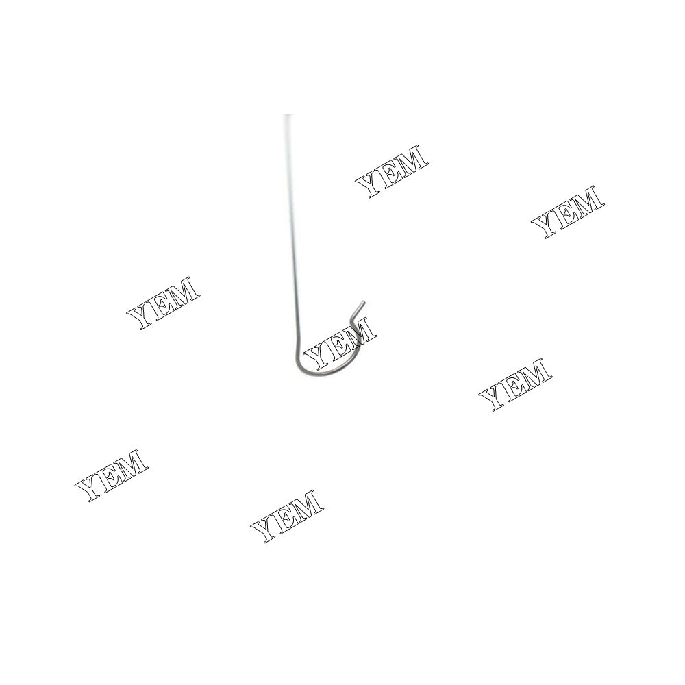 6680826 Spring For Bobcat S250 YEMPARTS