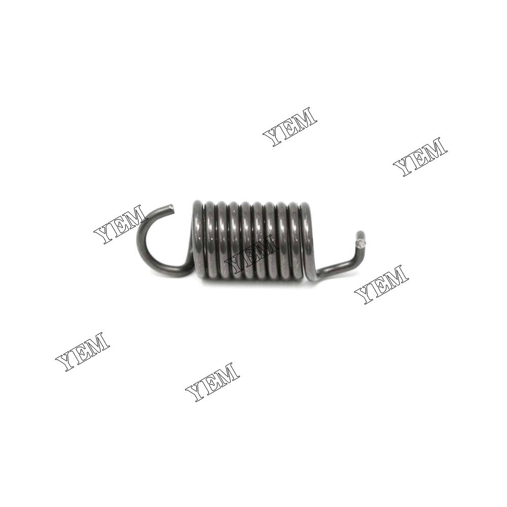 6657685 Spring For Bobcat S100 S70 YEMPARTS