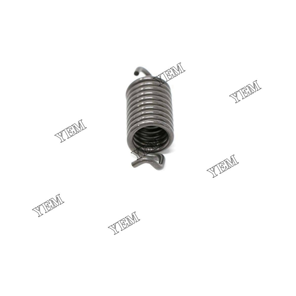 6657685 Spring For Bobcat S100 S70 YEMPARTS