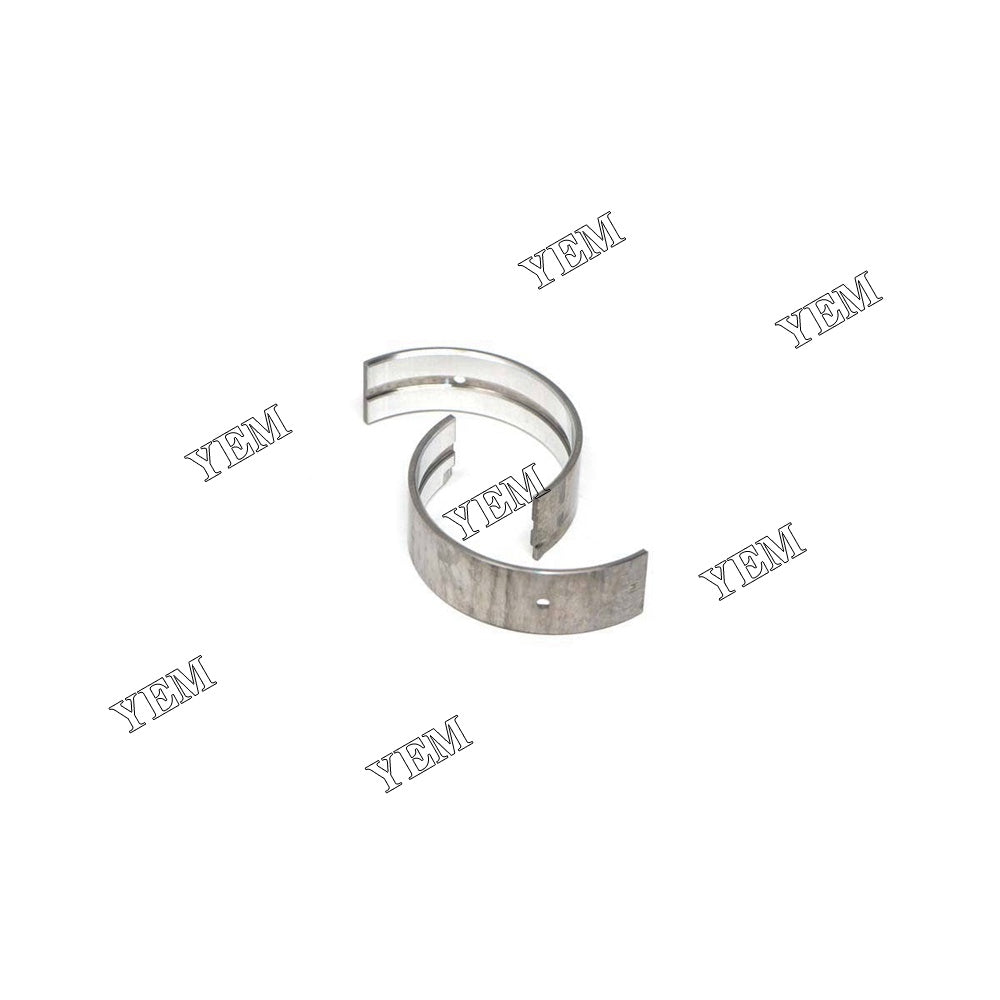 6685493 Bearing Main For Bobcat E35Z E35ZN E42 E50L E55L S16 S160 S18 S185 S450 S510-CH10 YEMPARTS