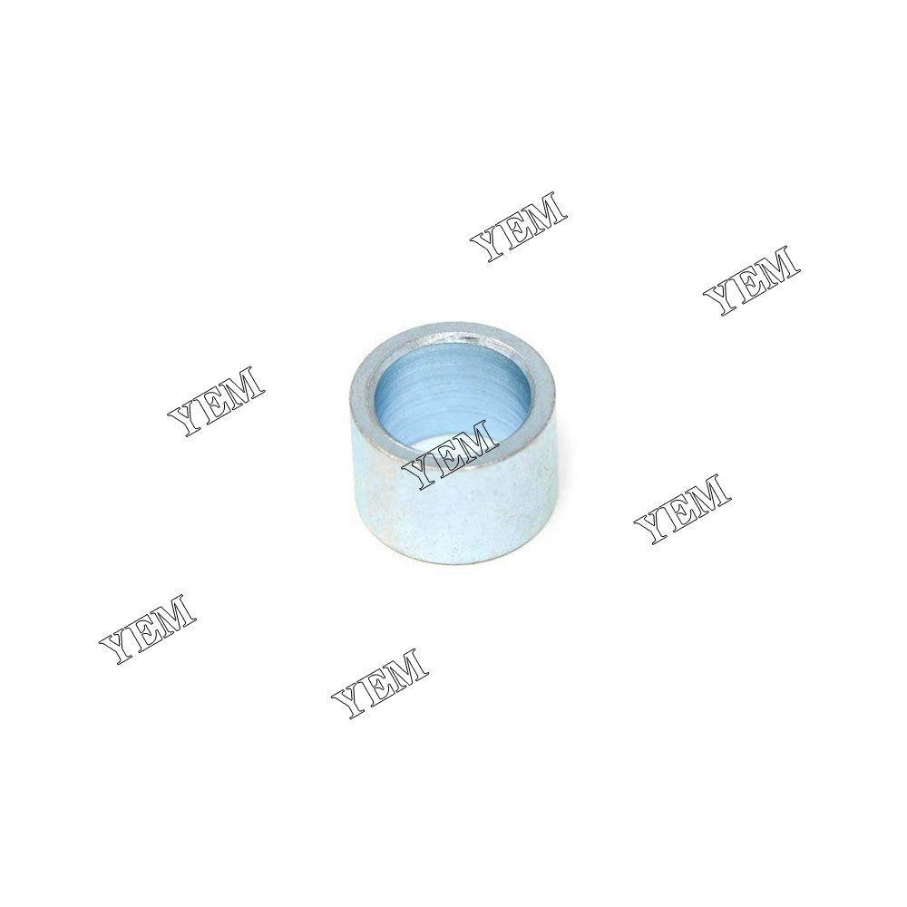6713667 Bushing For Bobcat Loaders engine parts YEMPARTS