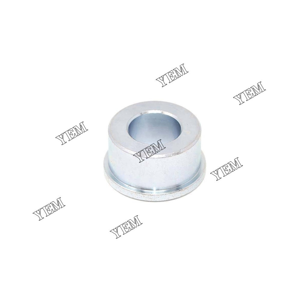 6676812 Bushing For Bobcat Loaders engine parts YEMPARTS