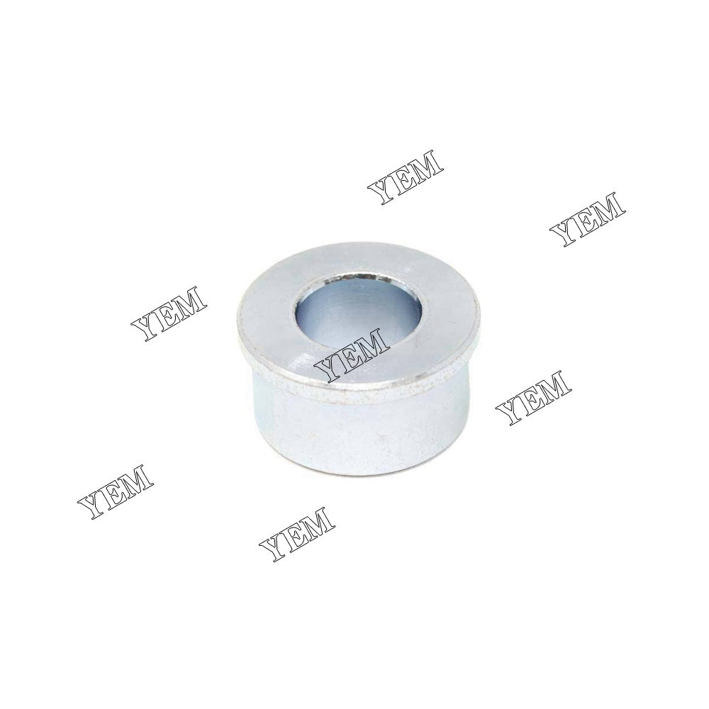 6676812 Bushing For Bobcat Loaders engine parts YEMPARTS