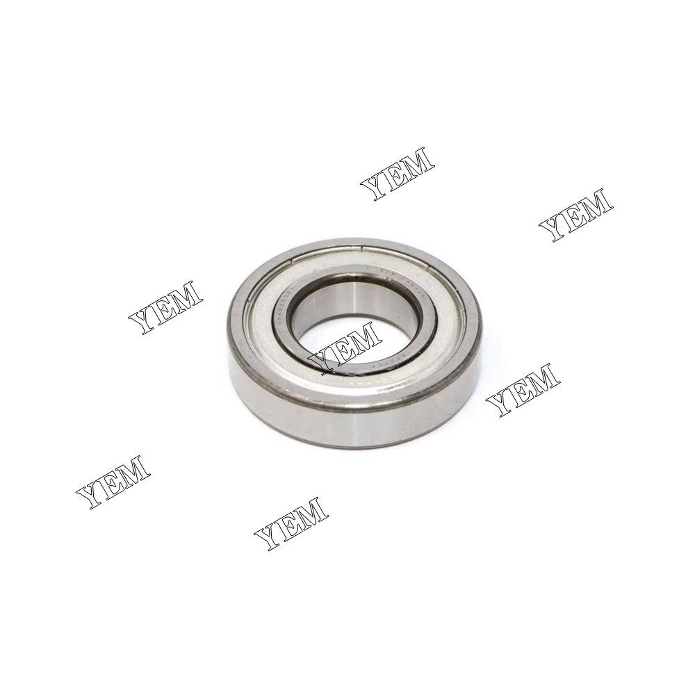 6668114 Bearing For Bobcat S160 S185 S510-CH10 S550 S550 S570 T590 YEMPARTS