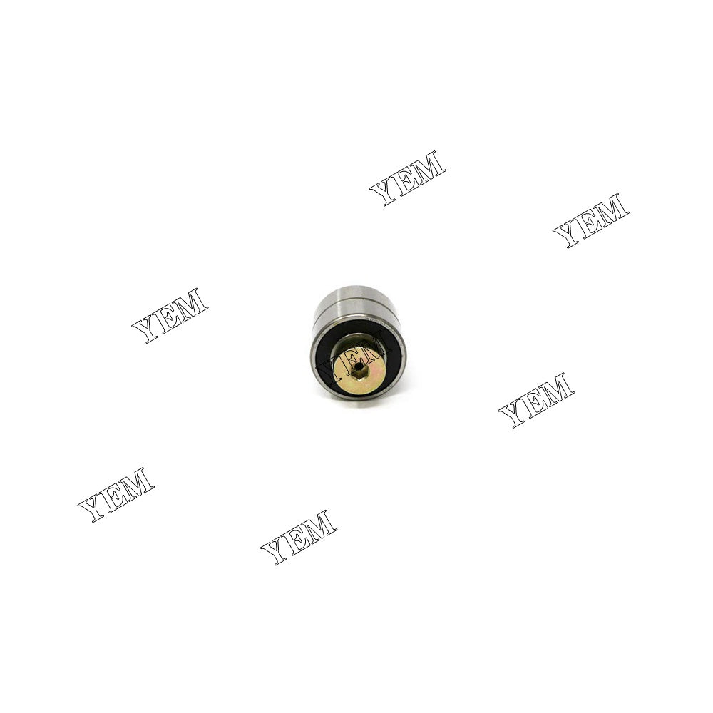 6691330 Idler Bearing For Bobcat S250 YEMPARTS