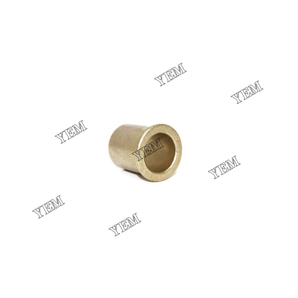6732271 Press Fit Bushing For Bobcat MT55 YEMPARTS