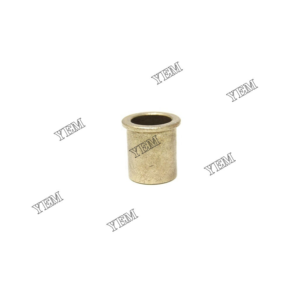 6732271 Press Fit Bushing For Bobcat MT55 YEMPARTS