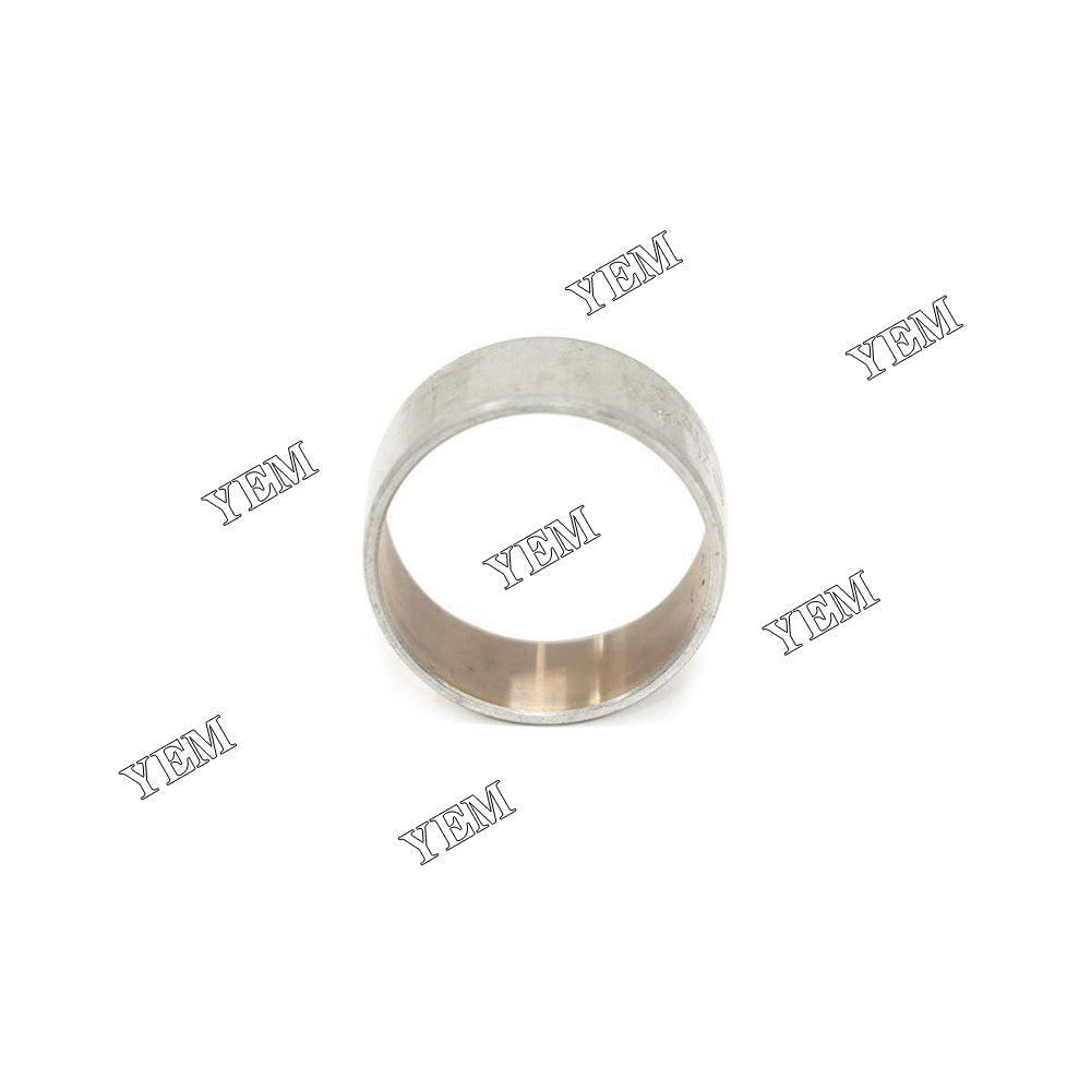 6680728 Bushing For Bobcat A770 S250 S750 S770 S850 T770 T870 YEMPARTS