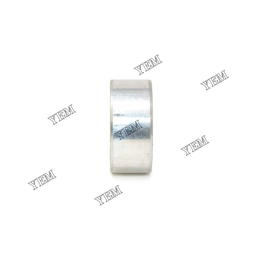 6680728 Bushing For Bobcat A770 S250 S750 S770 S850 T770 T870 YEMPARTS