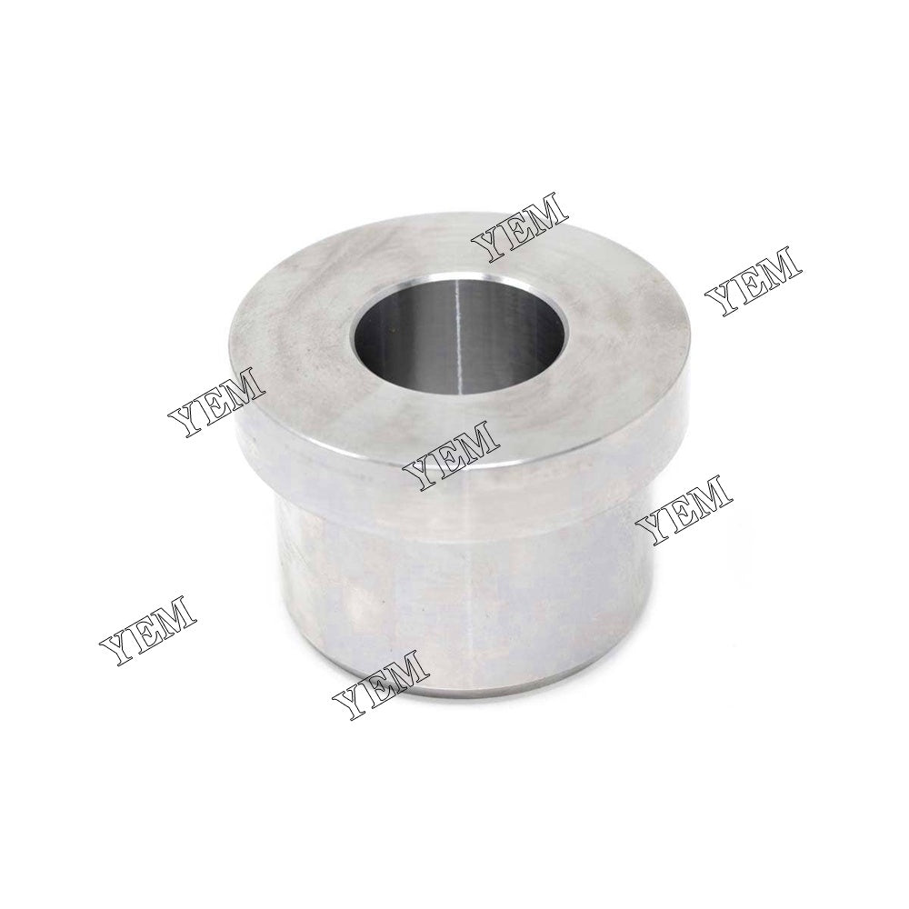 7141675 Pivot Bushing For Bobcat A770 S650 S750 S770 T650 T770 YEMPARTS