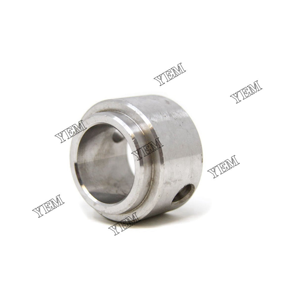 6555987 Weld-On Inner Bushing For Bobcat S160 Lawn mower YEMPARTS