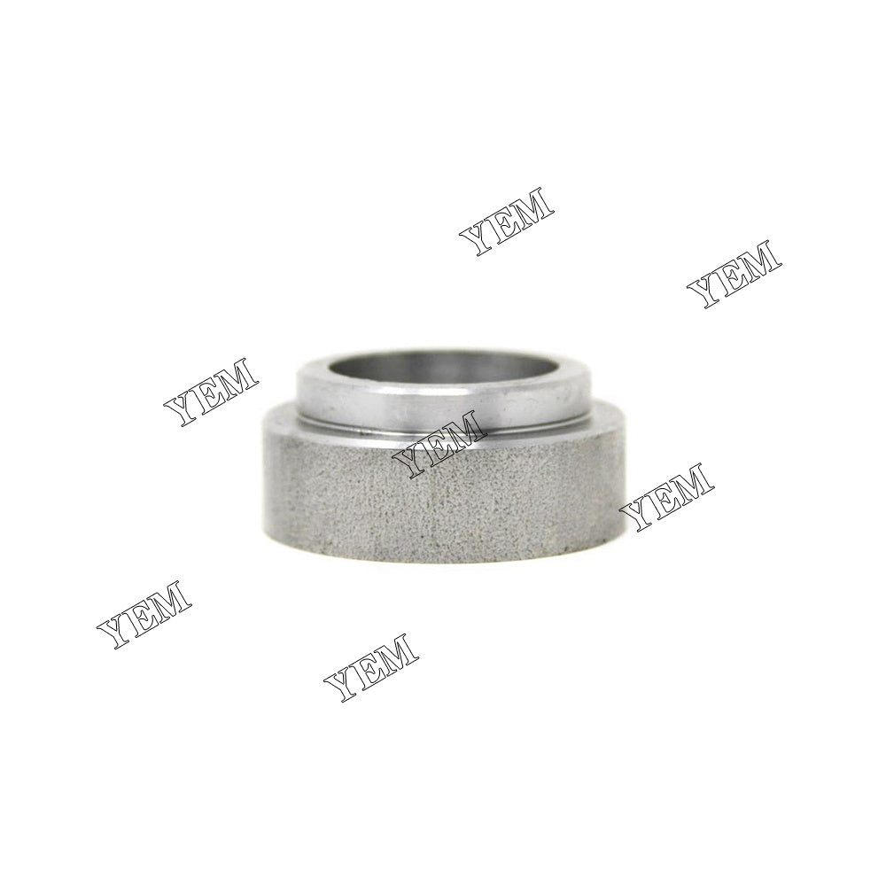 6555989 Outer Pivot Bushing For Bobcat Lawn mower engine parts YEMPARTS