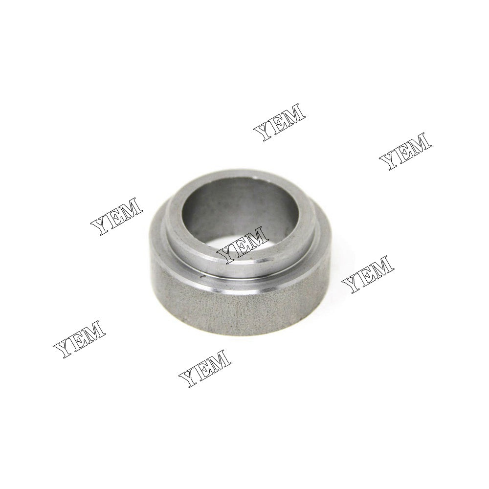 6555989 Outer Pivot Bushing For Bobcat Lawn mower engine parts YEMPARTS