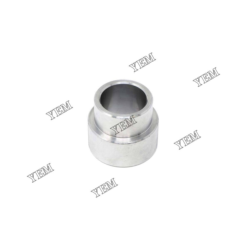 6717278 Weld-On Bushing For Bobcat A770 S160 S185 S250 S570 S590 S650 S750 S770 T590 T650 T770 YEMPARTS