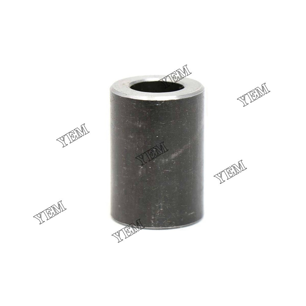 6907415 BUSHING For Bobcat Lawn mower engine parts YEMPARTS