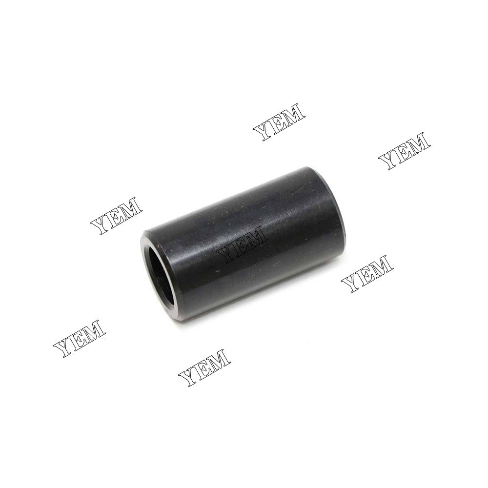 6690109 BUSHING For Bobcat 5600 YEMPARTS