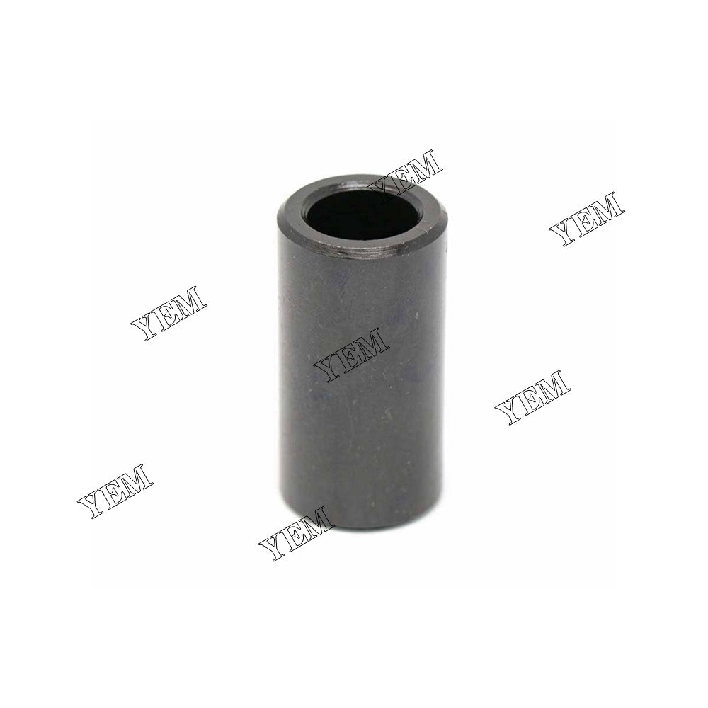 6690109 BUSHING For Bobcat 5600 YEMPARTS