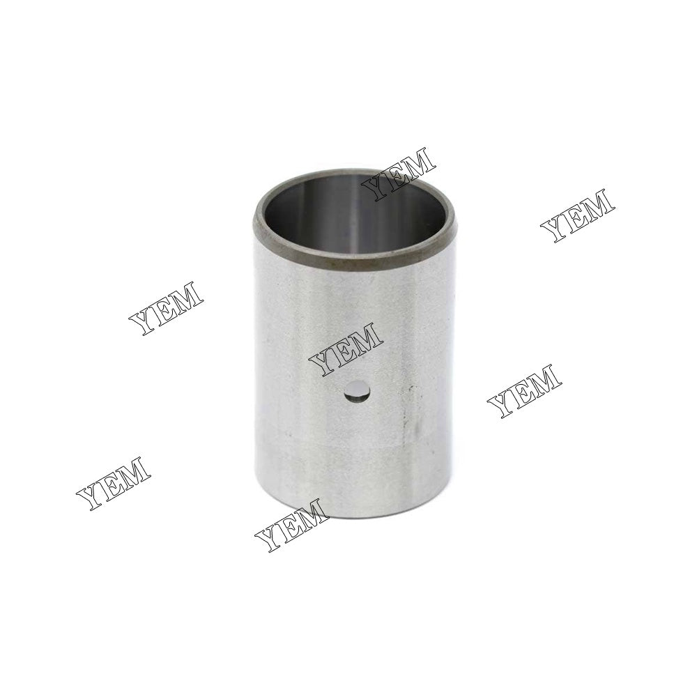 6803863 BUSHING For Bobcat Loaders engine parts YEMPARTS