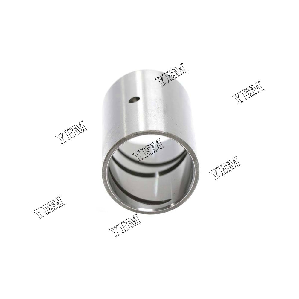 6803863 BUSHING For Bobcat Loaders engine parts YEMPARTS