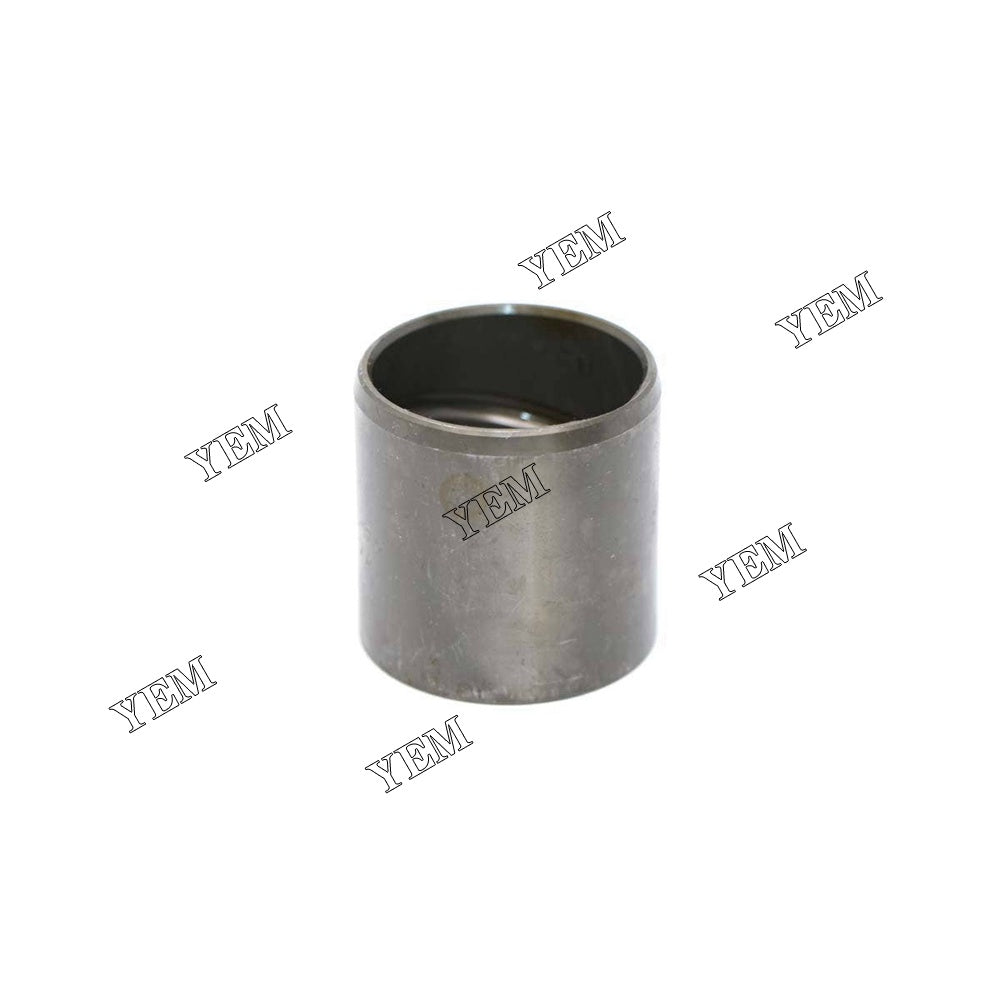 6803982 BUSHING For Bobcat Loaders engine parts YEMPARTS