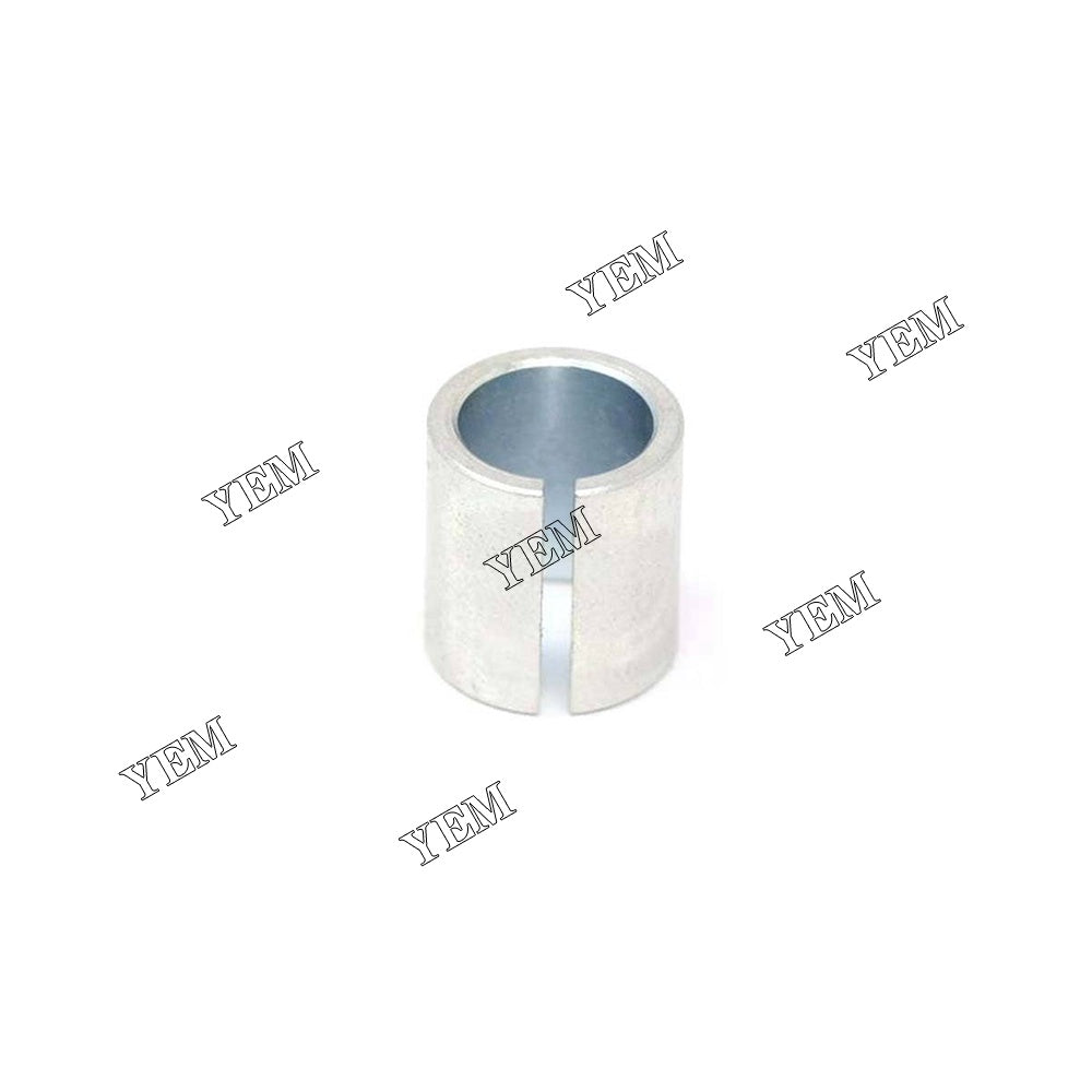 6732732 BUSHING For Bobcat S160 S185 S250 YEMPARTS