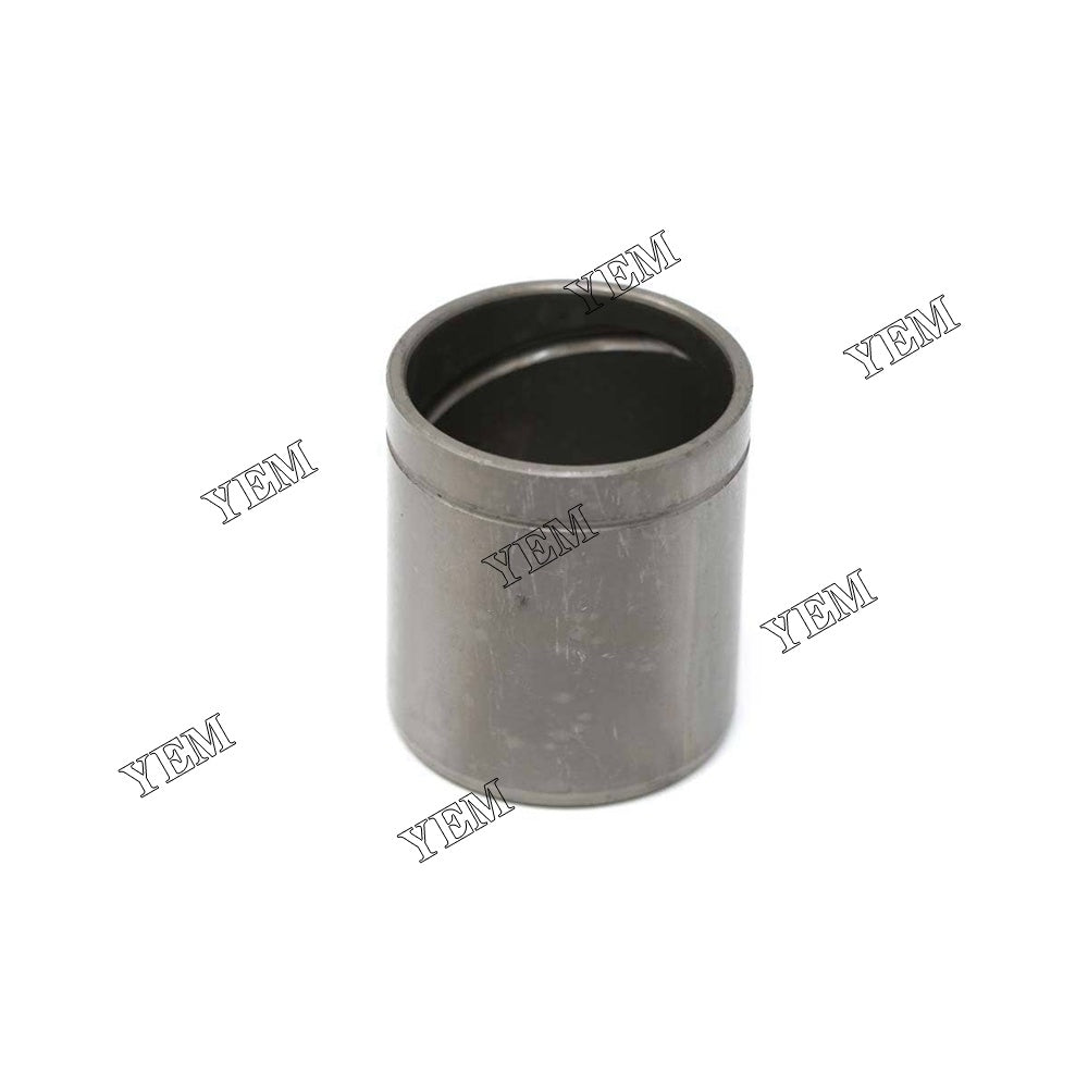 6815277 BUSHING For Bobcat 5600 E27Z YEMPARTS