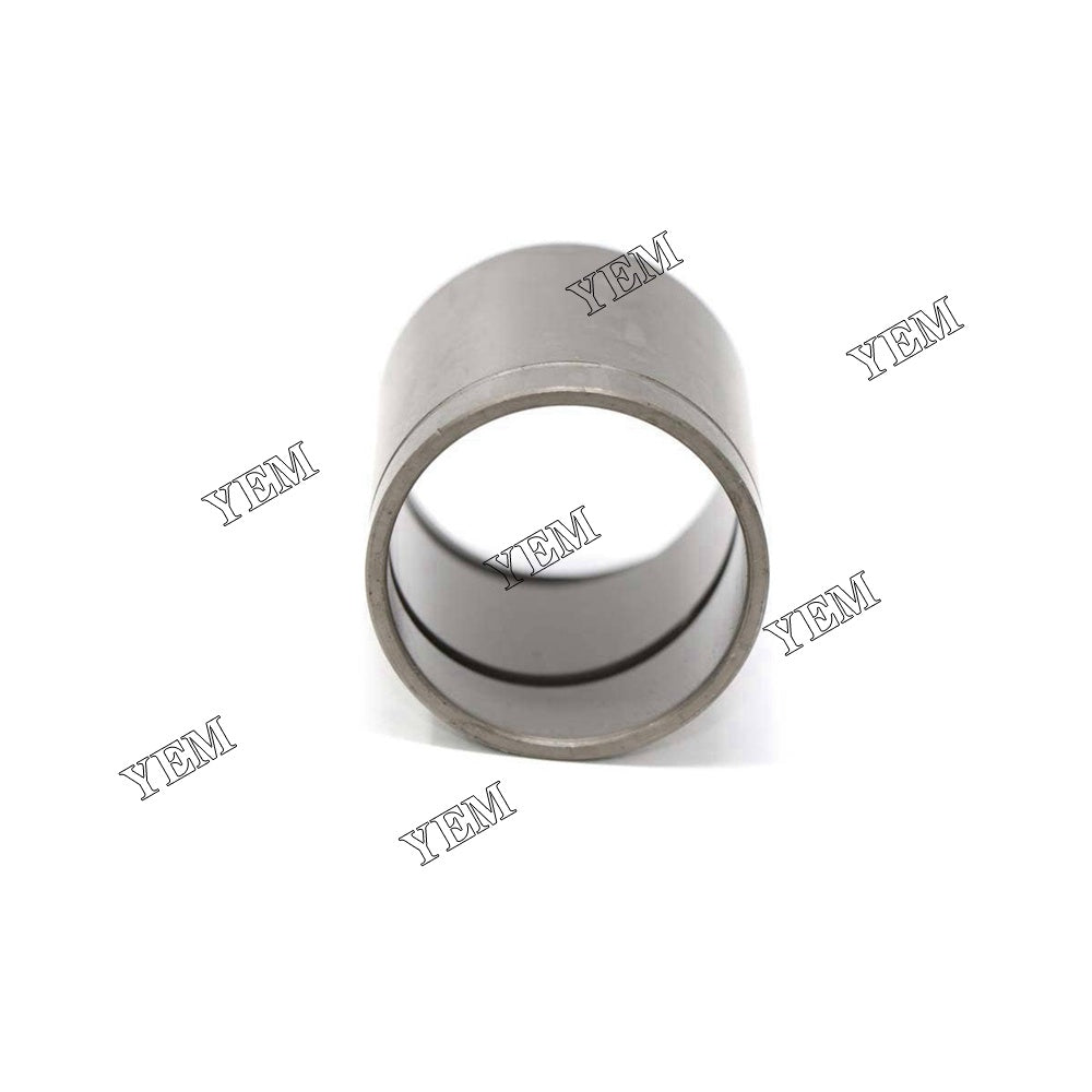6815277 BUSHING For Bobcat 5600 E27Z YEMPARTS