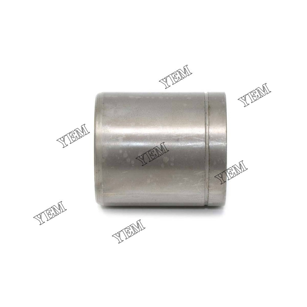 6815277 BUSHING For Bobcat 5600 E27Z YEMPARTS