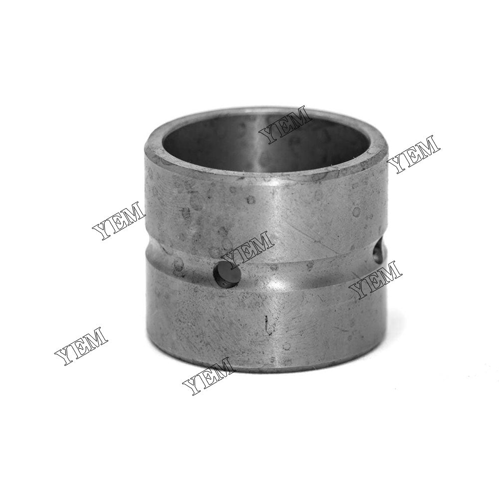 7158128 Wear Bushing For Bobcat A770 S650 S750 S770 T650 T770 YEMPARTS