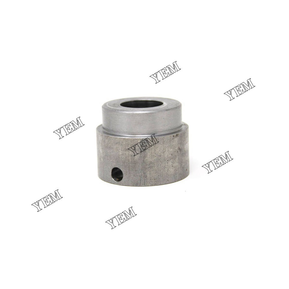 7145436 Weld-On Bushing For Bobcat A770 S650 S750 S770 T650 T770 YEMPARTS