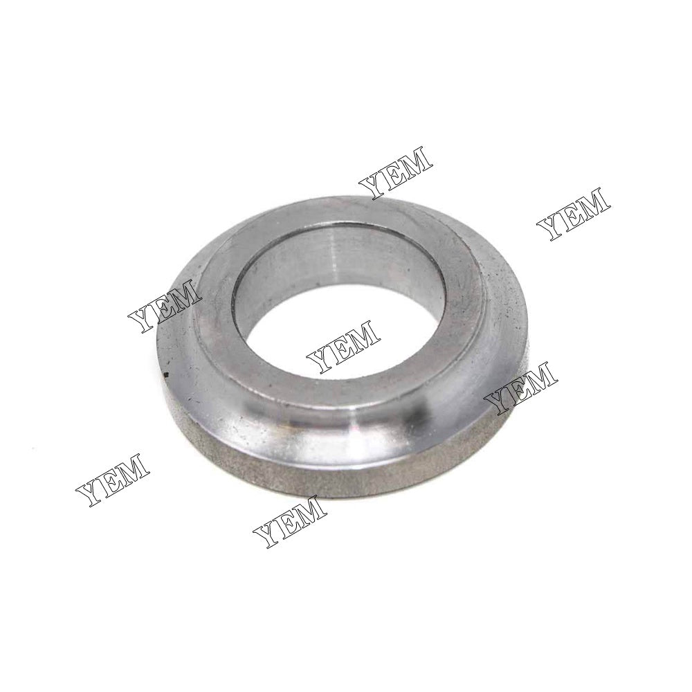 7136464 Weld-On Pivot Bushing For Bobcat A770 S630 S650 S750 S770 T650 T770 YEMPARTS