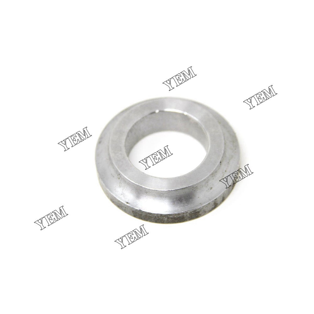 7136464 Weld-On Pivot Bushing For Bobcat A770 S630 S650 S750 S770 T650 T770 YEMPARTS