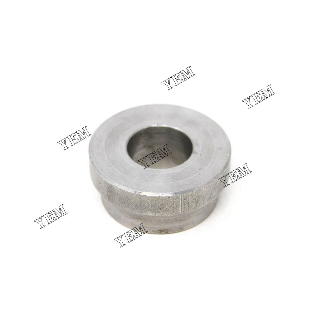 7143236 Weld-On Shoulder Pivot Bushing For Bobcat A770 S650 S750 S770 T650 T770 YEMPARTS