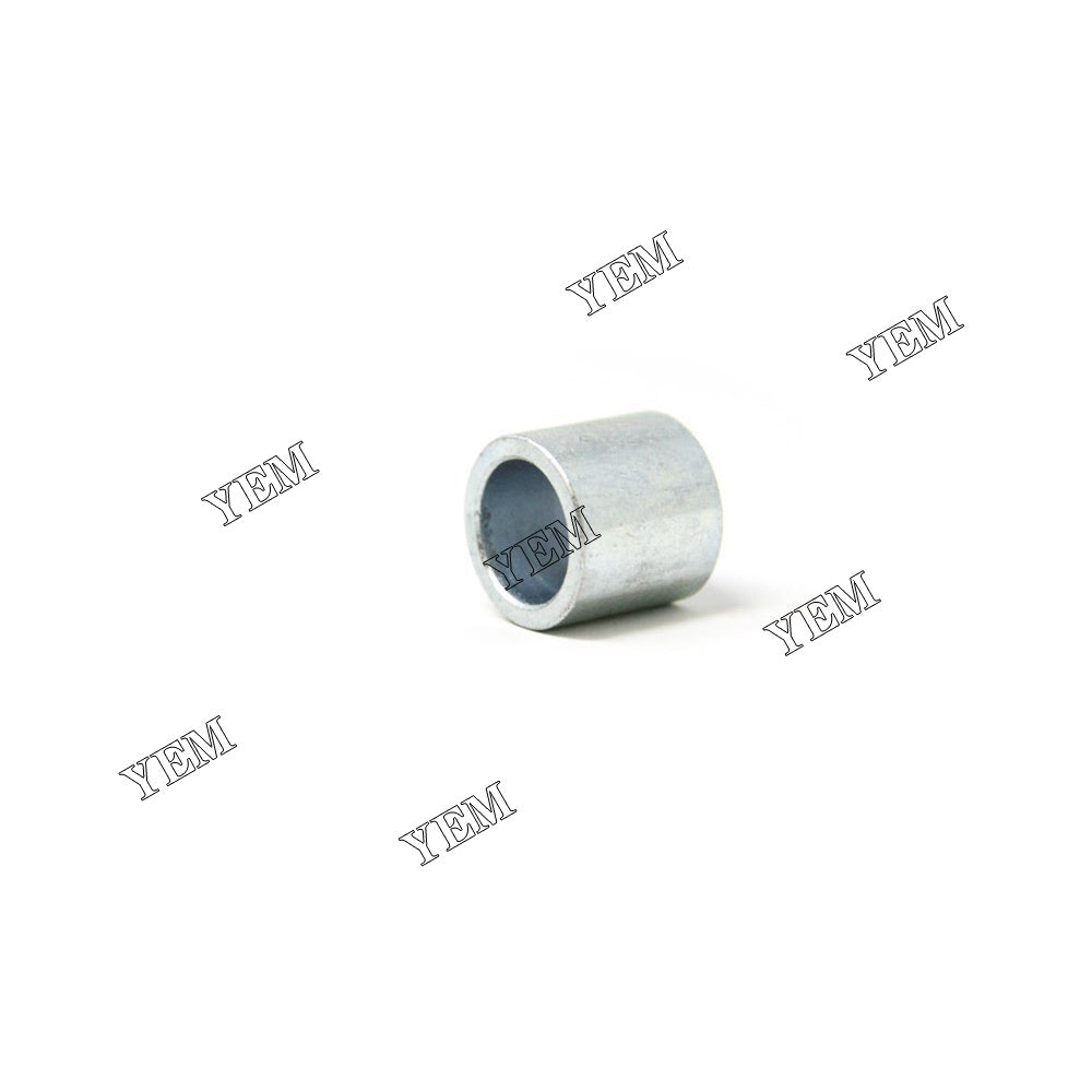 6809734 Striker Bushing For Bobcat S160 S185 S250 S630 YEMPARTS