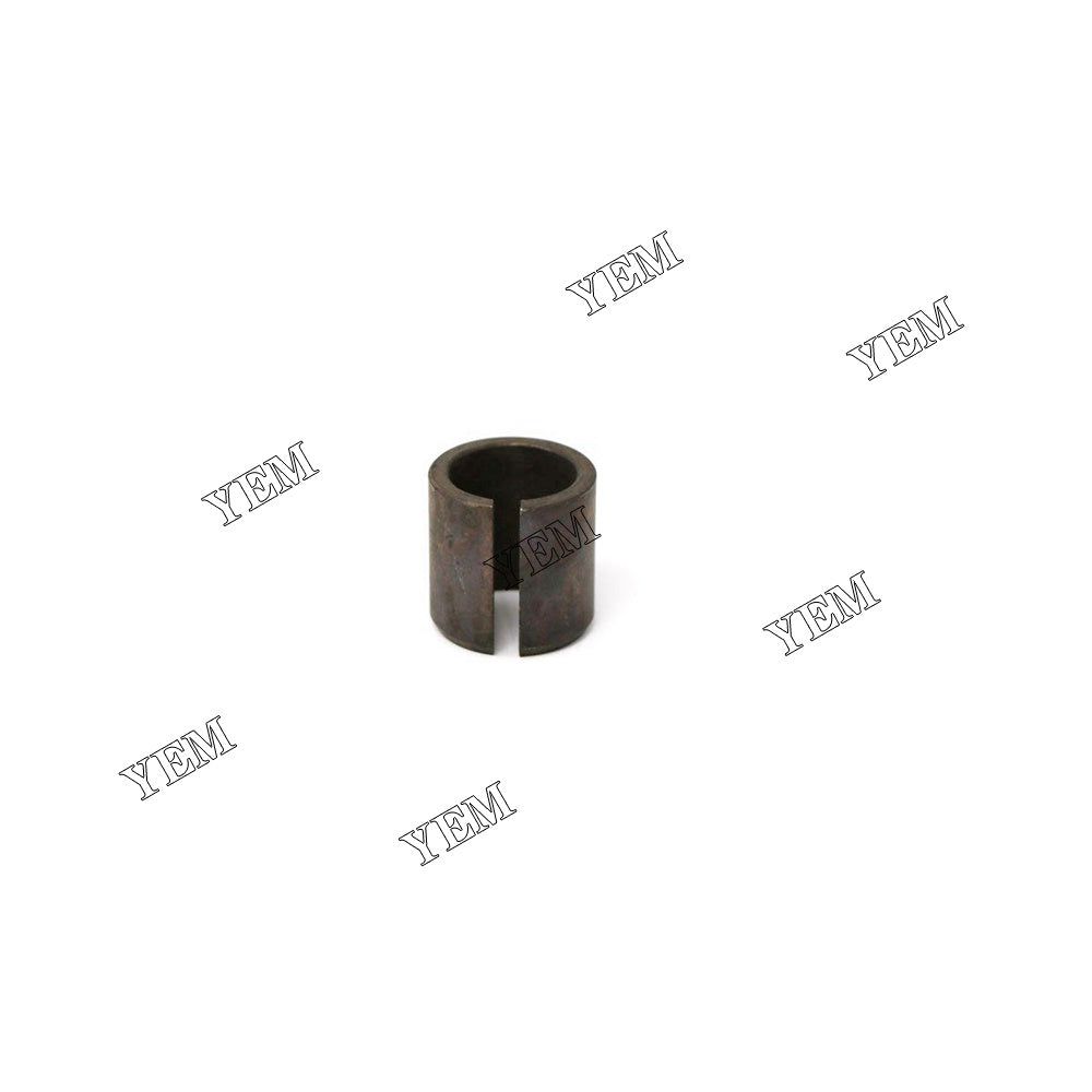 6713700 Bushing For Bobcat Loaders engine parts YEMPARTS