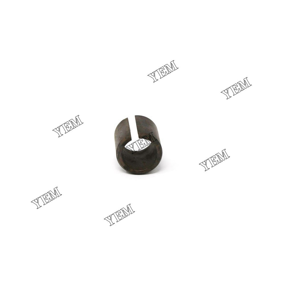 6713700 Bushing For Bobcat Loaders engine parts YEMPARTS